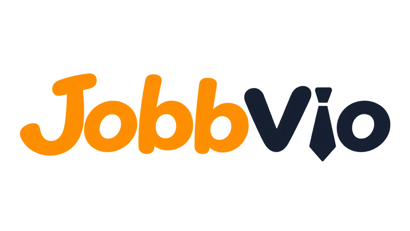 Jobbvio